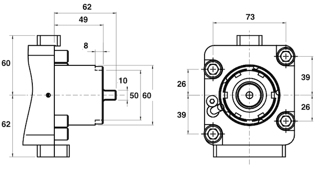 OKUMA BMT60.png